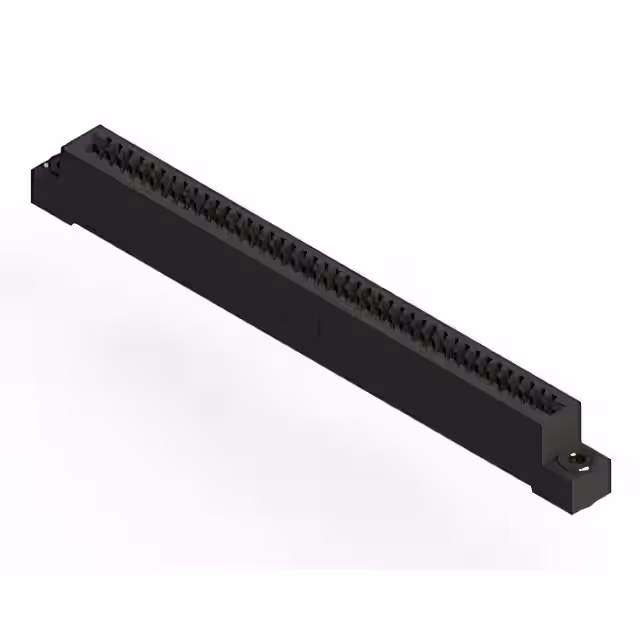 392-042-521-103 EDAC Inc.  Edgeboard Connectors